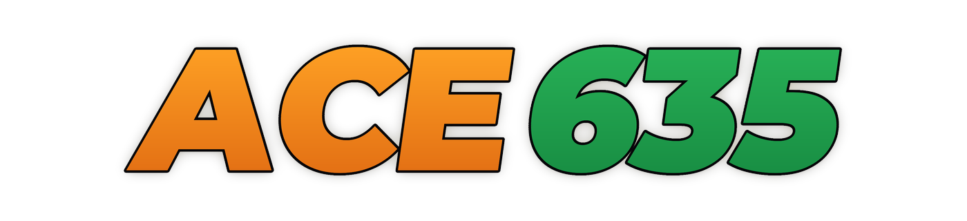 ace635